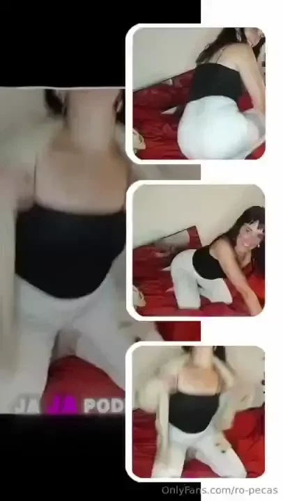 Vamos al gimnasio sin ropa interior do we go to the gym without 