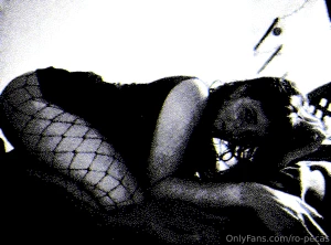 Solamente romina just romina part 1