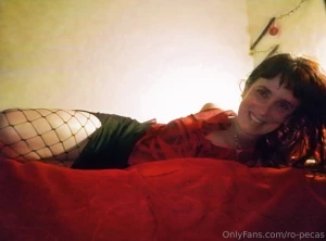 Solamente romina just romina part 3