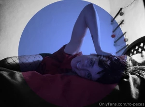 Solamente romina just romina