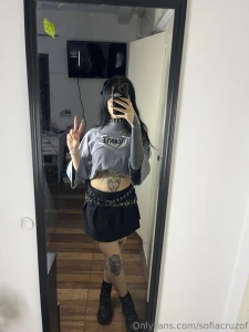 Heyyy guys just wanted to say thank you for being so patient and sweet