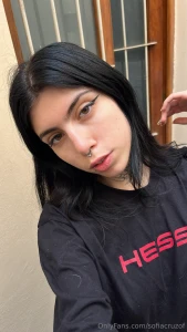 Today is not my best day guys idk why i feel judged and stressed i m