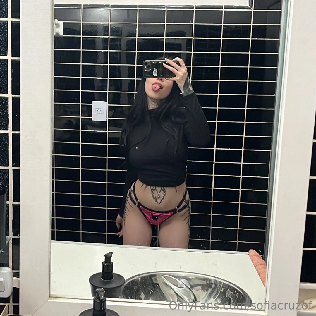 Don t tell me to behave 