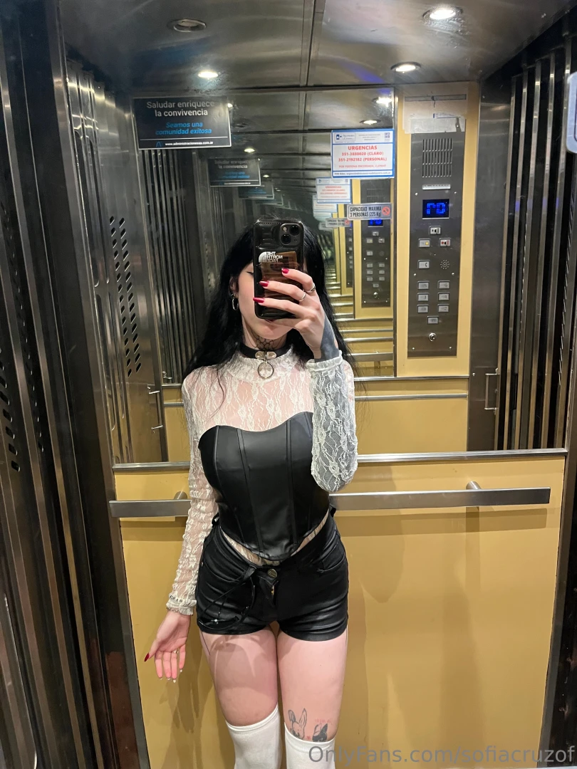 Let s play our best song part 1 