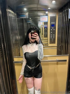 Let s play our best song part 1