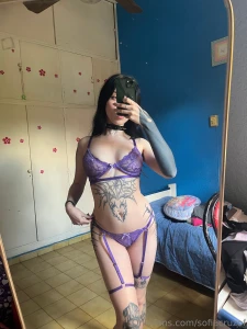 It always looks good