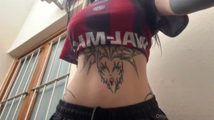 What s ur favourite soccer team