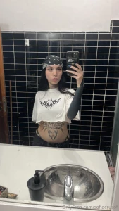 Simplicity can be so seductive