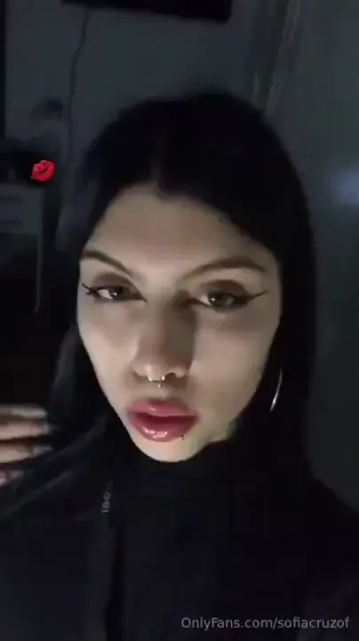 Baby i wanna kiss youuuu 