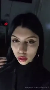 Baby i wanna kiss youuuu