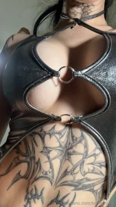 Just a little tease part 57