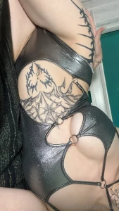 Just a little tease part 58