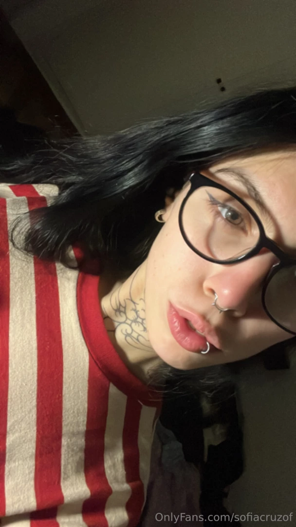 Sofiacruzof part 4 