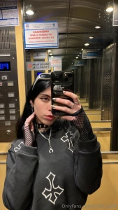 Rate my outfit from 1 10