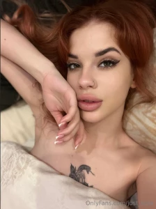 Velvetprincess777 velvetprincess777 velvetprincess777 part 10