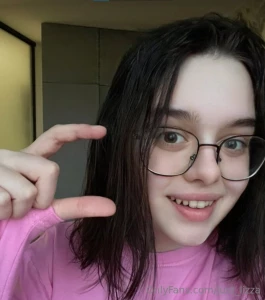 You should be here right now daryyammy hot cutie daryyammy is all part 15