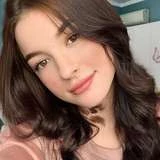 𝐸𝓁𝒾𝓏𝒶𝒷𝑒𝓉𝒽 𝐵𝑒𝓁𝓁 🤍