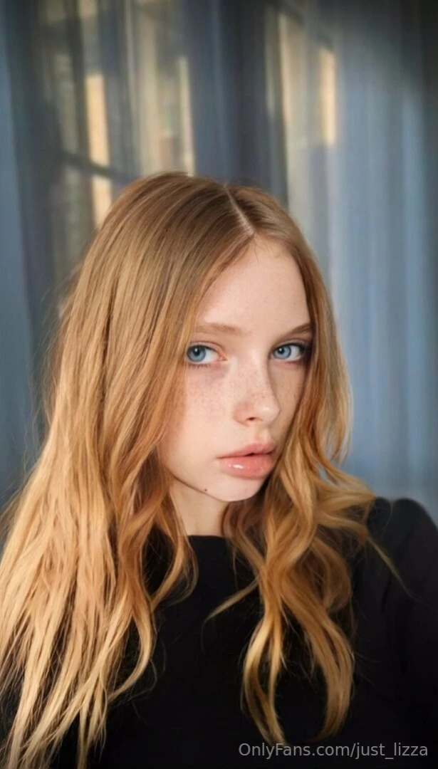 Just-lizza part 76967 