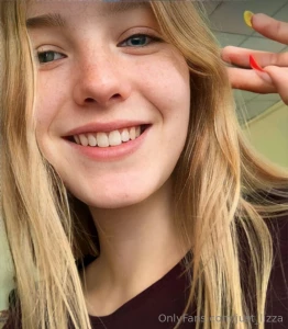 Just-lizza part 77380