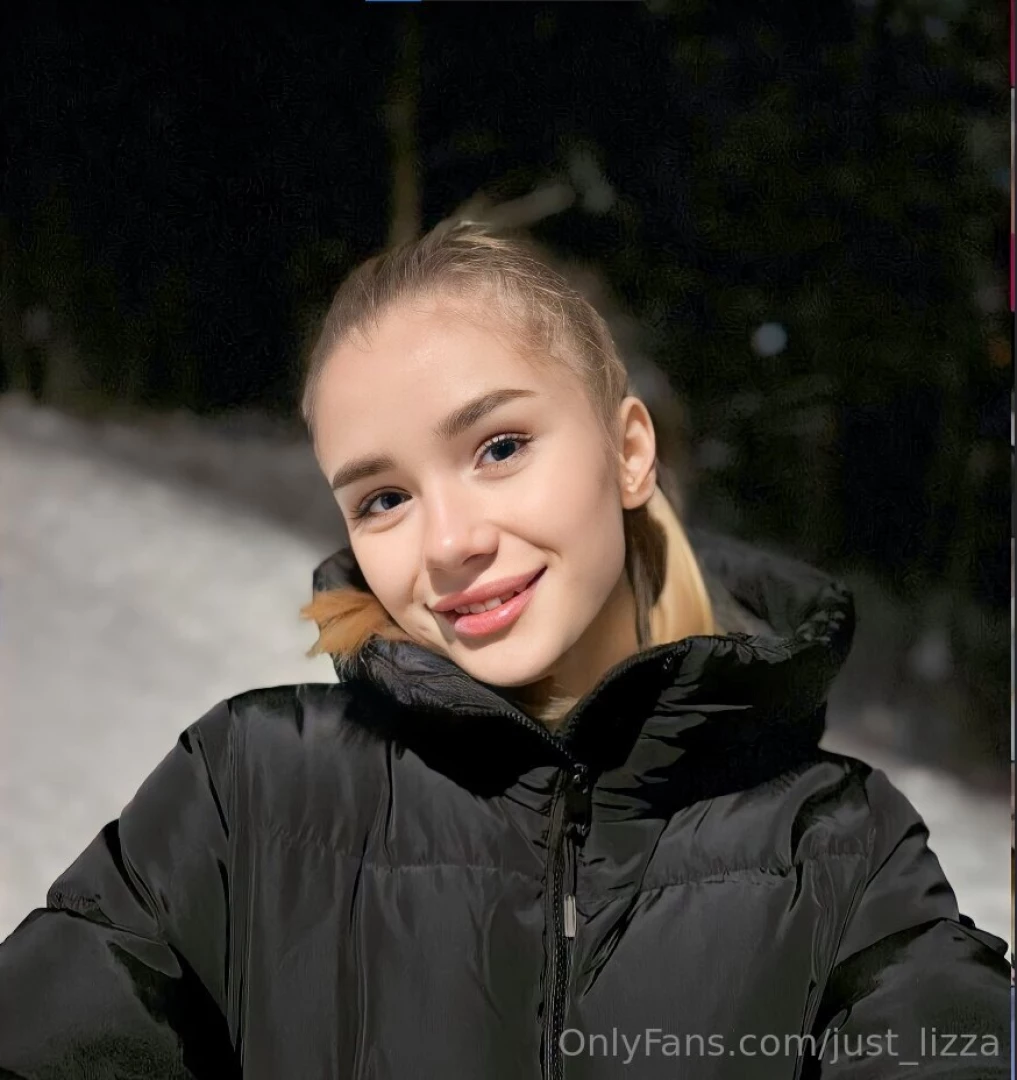 Just-lizza part 77411 