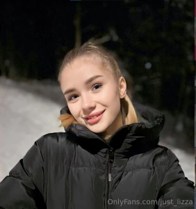 Just-lizza part 77411