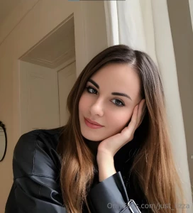 Just-lizza part 77571