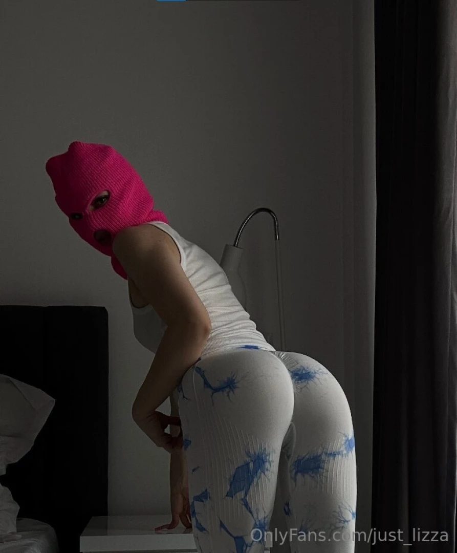 Just-lizza part 79380 