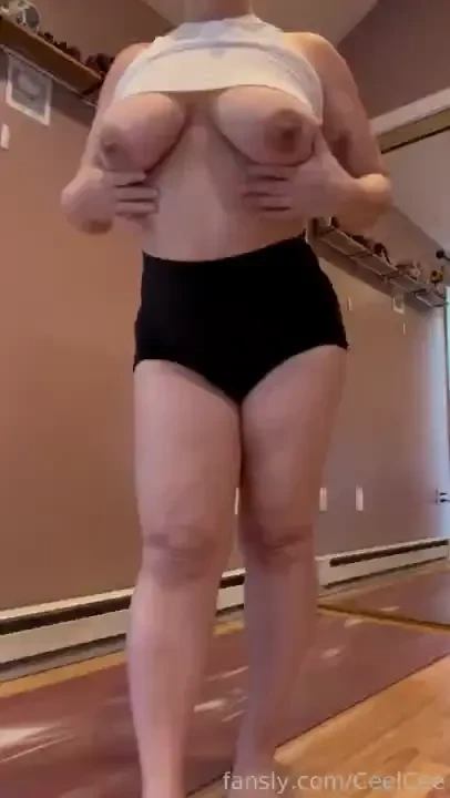 My customs will temporarily close october 25 - november 5 and will part 1 