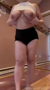 My customs will temporarily close october 25 - november 5 and will part 1