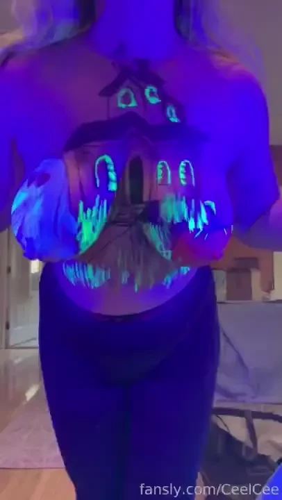 Halloween is fast approaching and you know i love to dress up and make part 3 