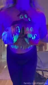 Halloween is fast approaching and you know i love to dress up and make part 3