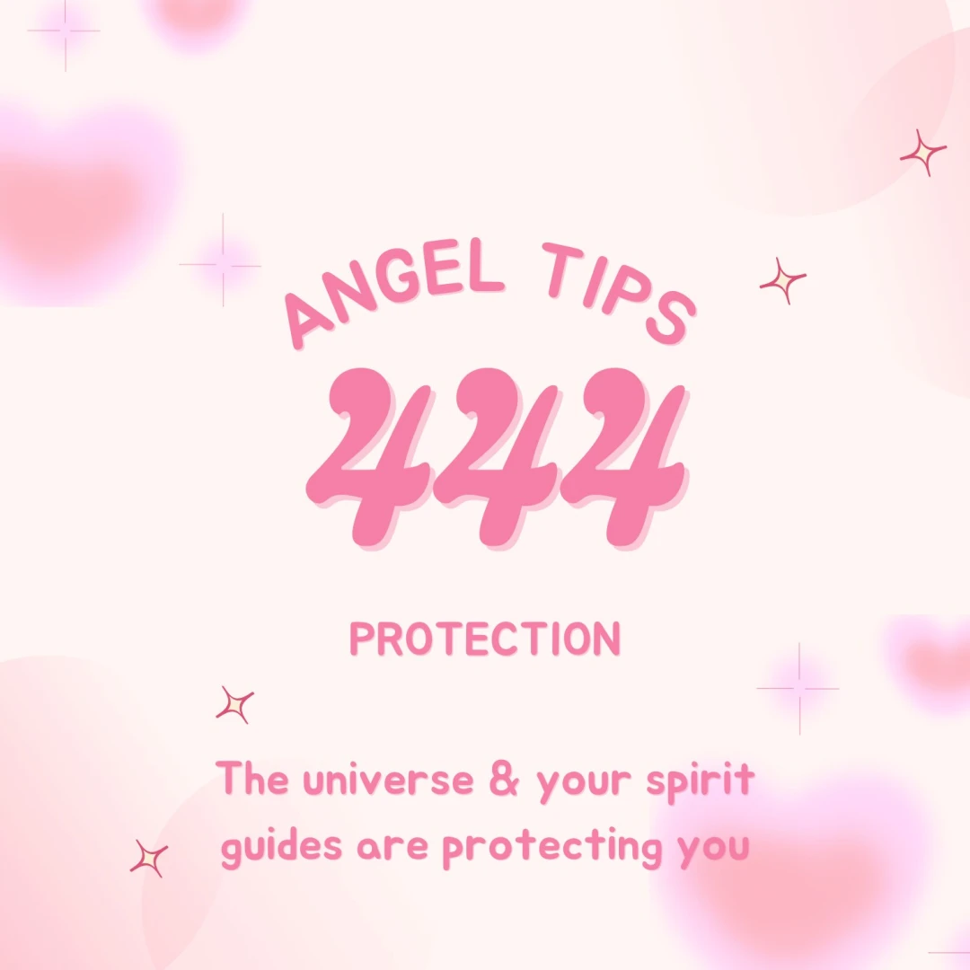 Angel tips is a unique tip option designed to uplift and inspire when part 4 