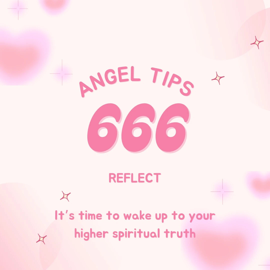 Angel tips is a unique tip option designed to uplift and inspire when part 9 