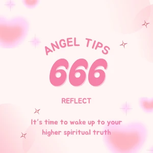 Angel tips is a unique tip option designed to uplift and inspire when part 9