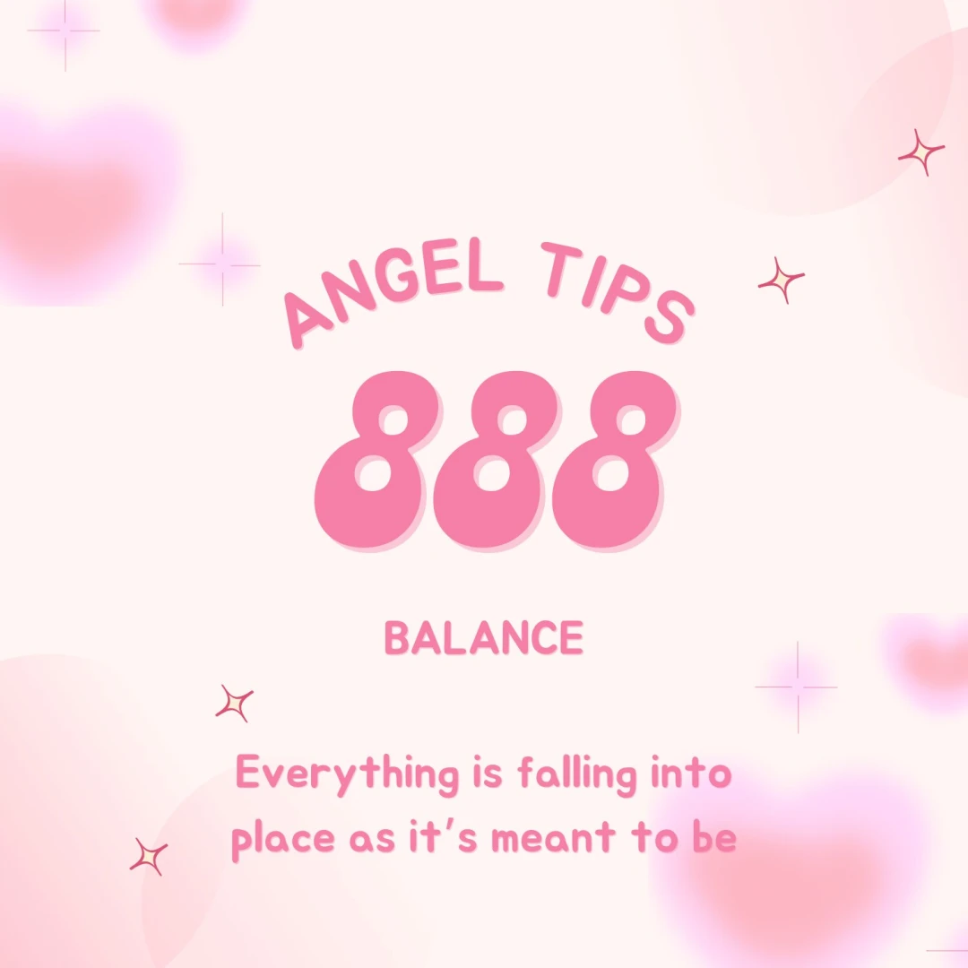Angel tips is a unique tip option designed to uplift and inspire when 