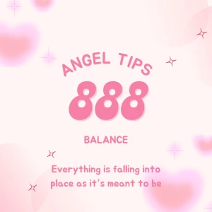 Angel tips is a unique tip option designed to uplift and inspire when