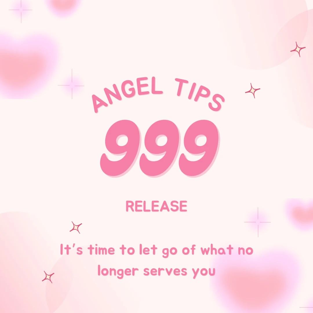 Angel tips is a unique tip option designed to uplift and inspire when part 7 