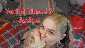 They say alberta beef is the juiciest in canada and after watching part 1