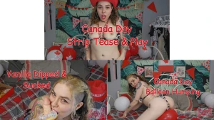 3 hot videos in 1 easy bundle save 15 when you buy the bundle 1 she s