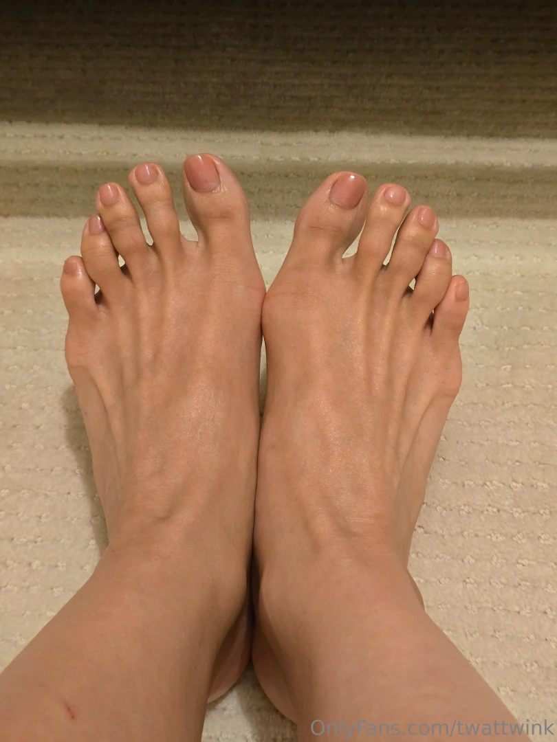 Happy holidays part 732 