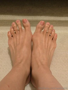 Happy holidays part 732