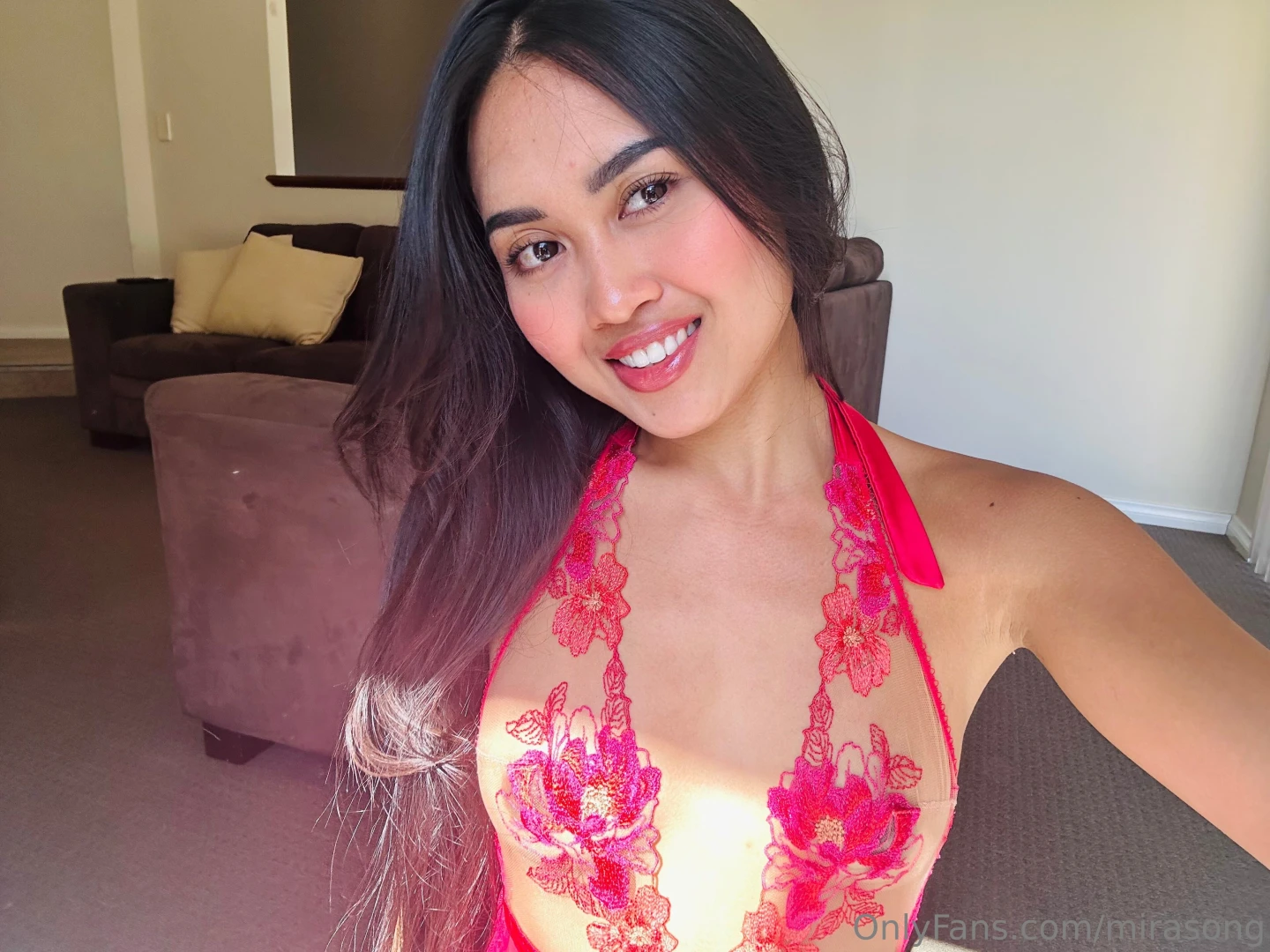 Making memories over the holidays 