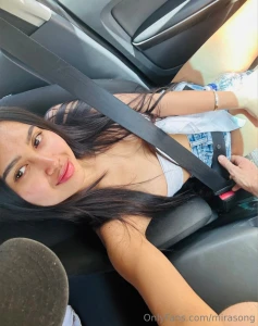 Creating my own sunshine on cloudy days part 10