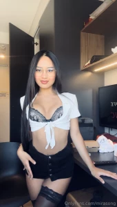 Confidence is my accessory cute is my style part 1