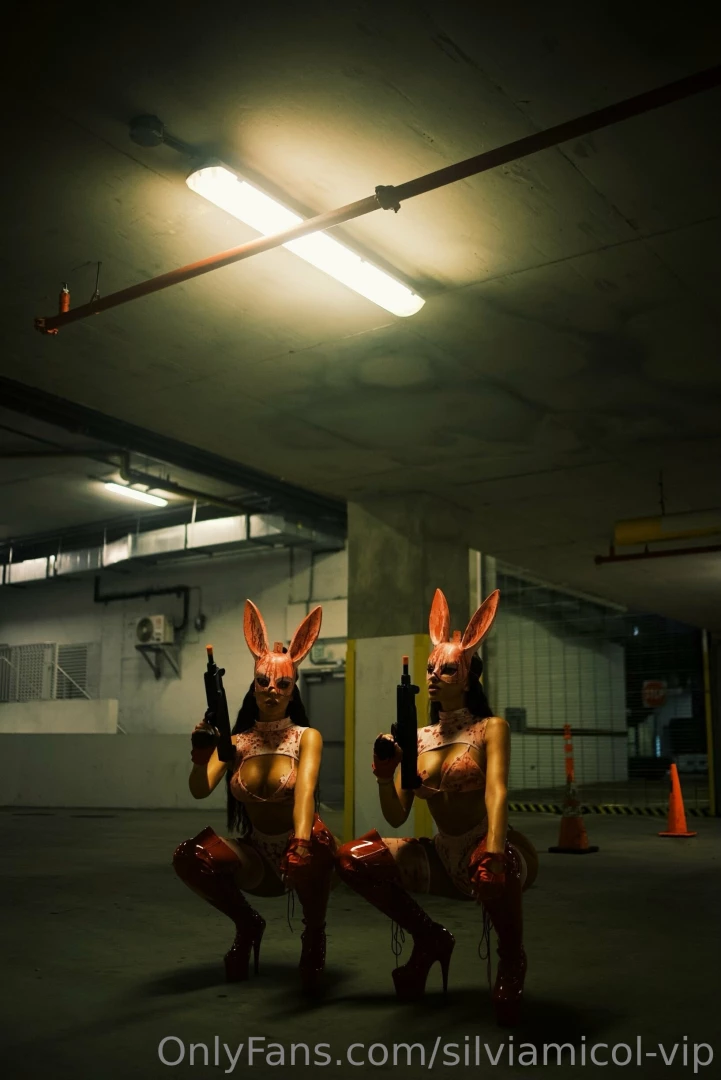 Can we do halloween over again part 1 