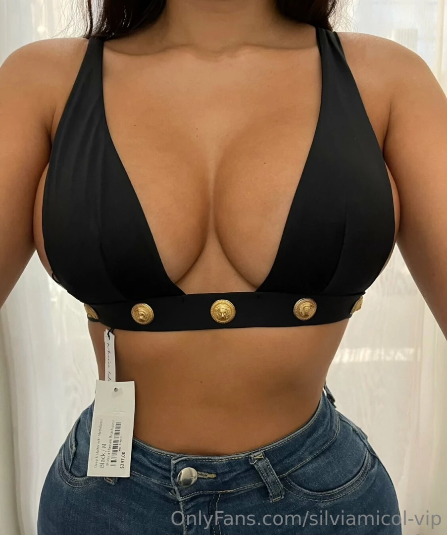 Should i buy it part 5 