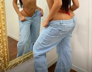 Did you unlocked this huge bundle i just sent you in your inbox