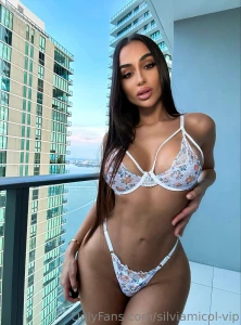 Tomorrow i will post these pics on insta but since you are here you