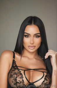 I want morning kisses and flowers tip me to get me flowers today