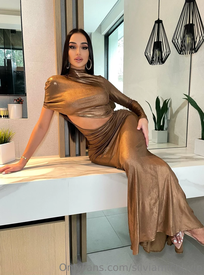 I ll wait for you at home like this 